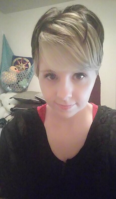 Lydia Sweets sex actress picture