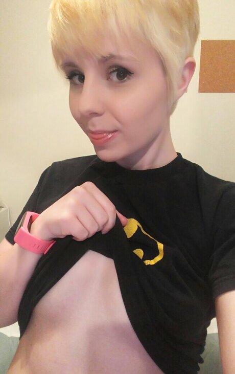 Lydia Sweets pornstar beautiful photo