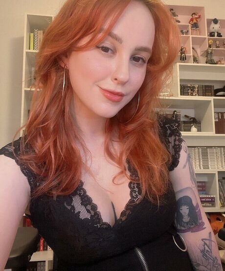 Leticia Motta top pornstar photo