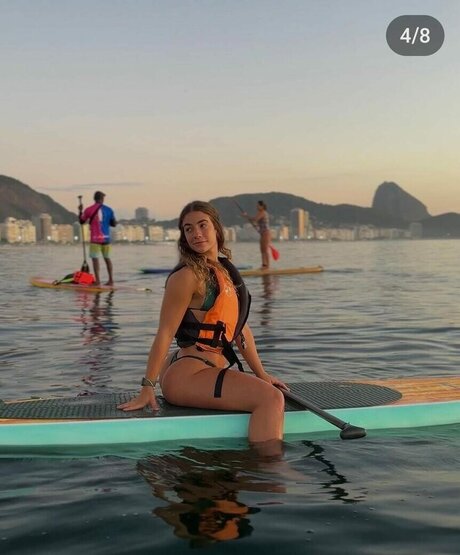 femboy gay onlyfans sex images