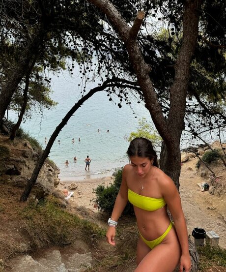 hottest trans onlyfans best pics