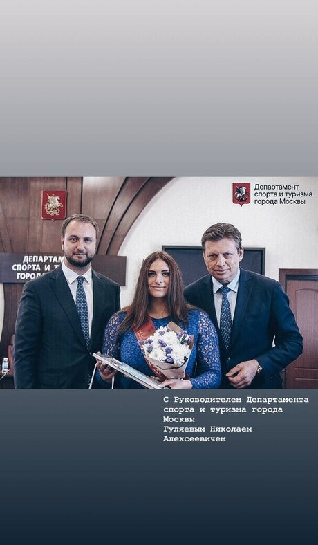 milf pregnant onlyfans hot pictures