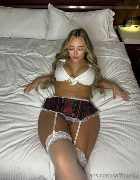 Skytoodrippy pornstar best gallery