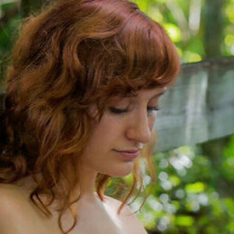 Anniebee1027 high quality pornstar pics