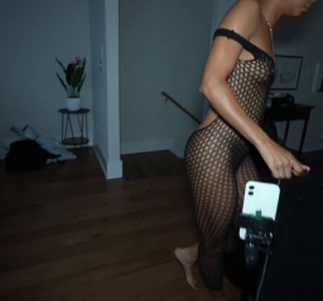 booty onlyfans free porn gallery