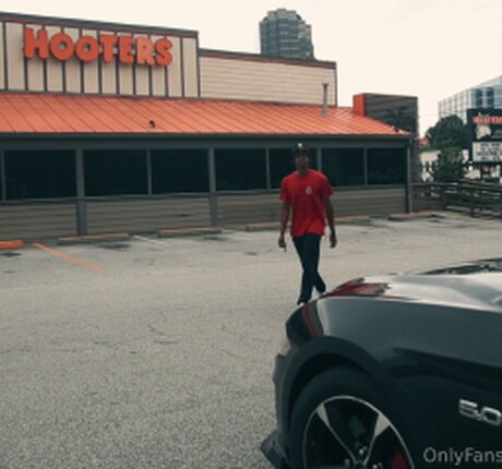 DireDesires model nudes image