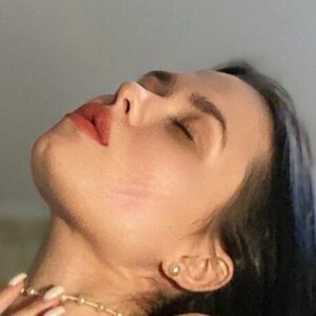 lollypopppi free star archive