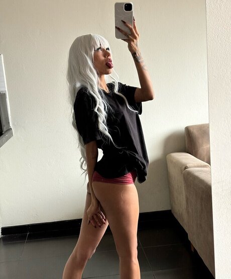 bii elss pornstar nudes pictures