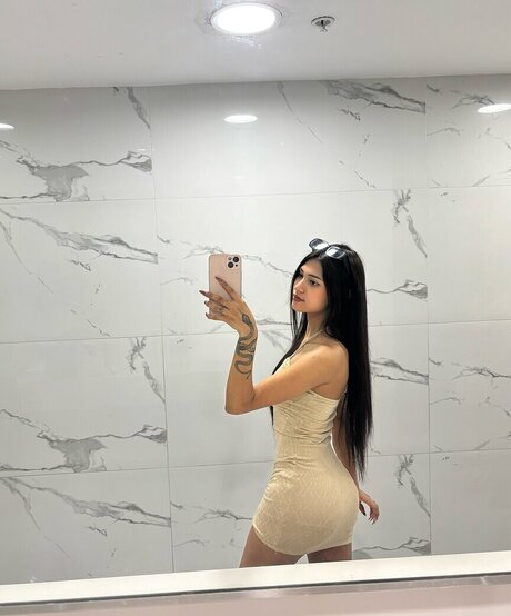 bii elss nudes pornstar galleries