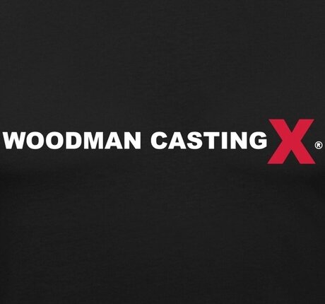 Woodman Casting perfect actress archive