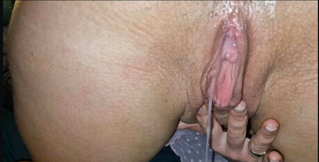 joi pov onlyfans free naked pictures