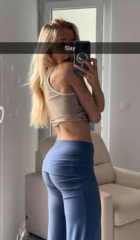 femboy gay onlyfans porn images