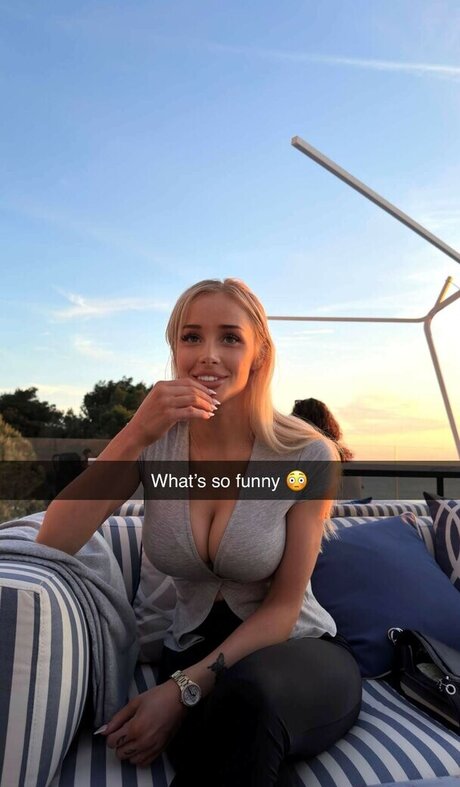 pretty ebony onlyfans nice photo