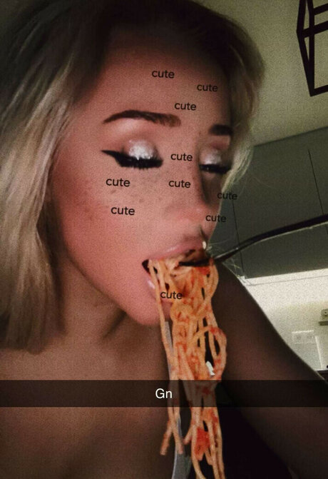 Brynhildurgunnlaugs pornstar xxx images