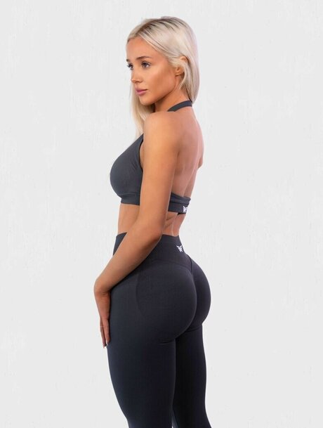 Brynhildurgunnlaugs nude star gallery