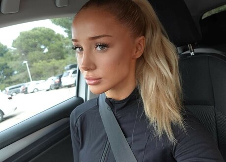 ebony bikini onlyfans porn gallery