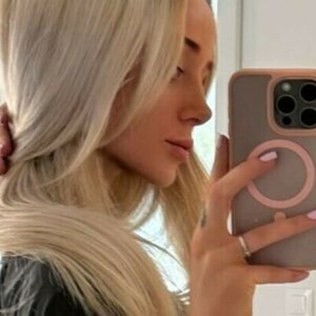 big tits milf onlyfans hot sex image