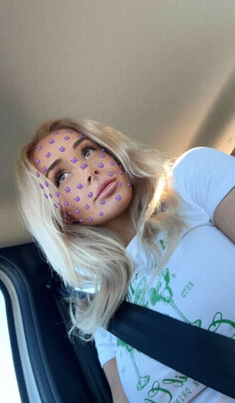 Brynhildurgunnlaugs star nice image