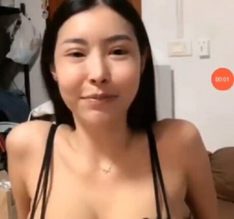 pupu lom top pornstar pictures