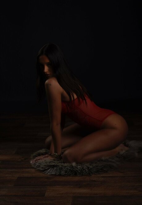 Sara Fillipa pornstar best archive