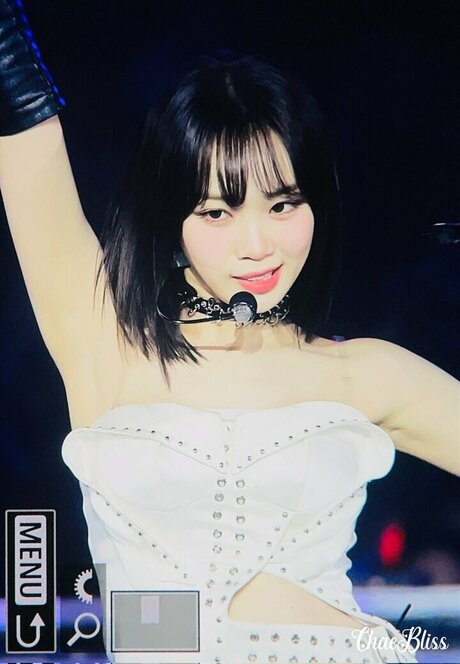 sexy thong onlyfans hot sex photo