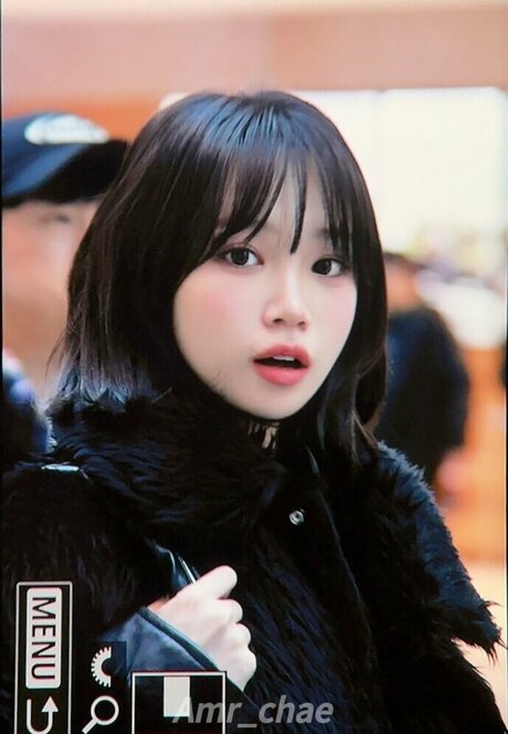 big tits midget onlyfans beautiful picture