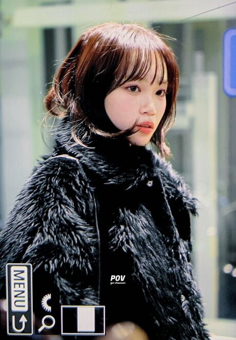 college student onlyfans beautiful picture