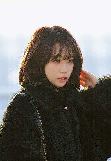 south onlyfans sexy naked photo