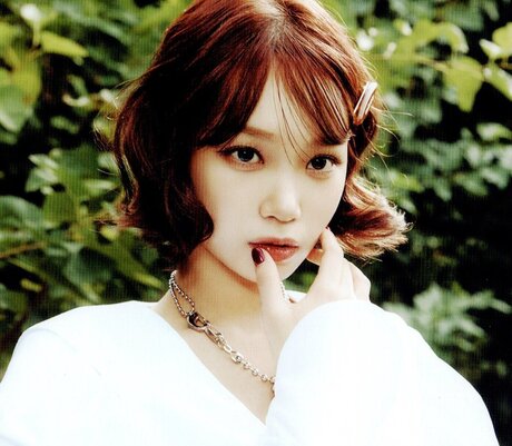 big tits milf onlyfans art xxx archive