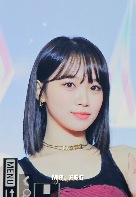 skinny ass onlyfans hot xxx pic