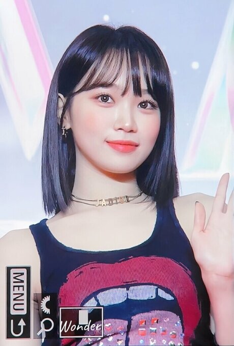 black magic onlyfans free porn pictures