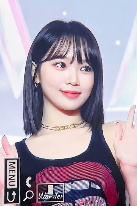 cuckold feet onlyfans hot porn pic