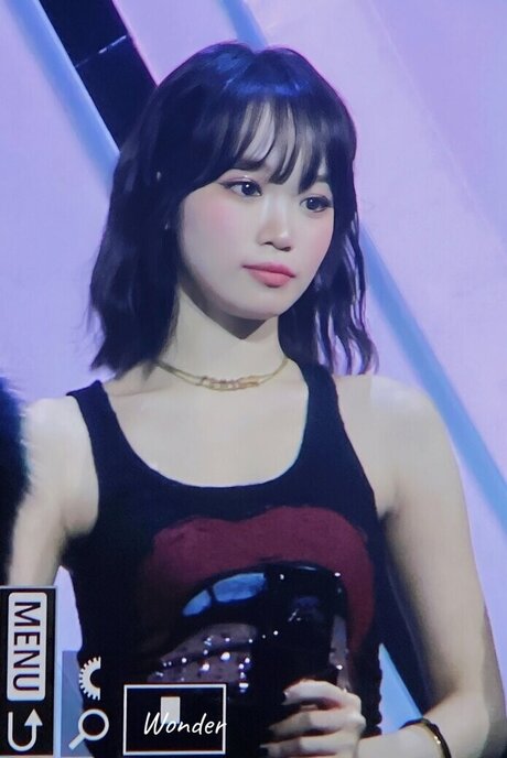 babe onlyfans beautiful nude pictures