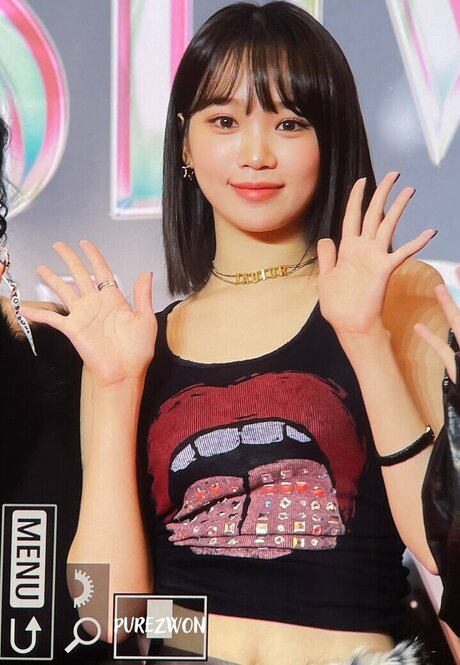 blonde masturbation onlyfans art nude pictures