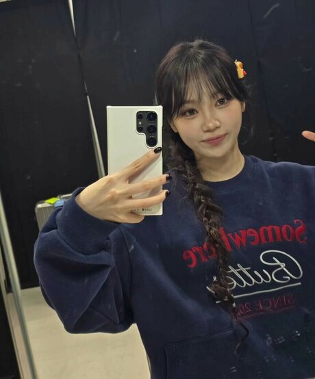 petite bbc onlyfans art nude picture