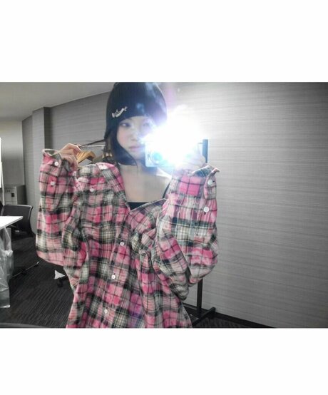 Kim Chaewon nude actress galleries