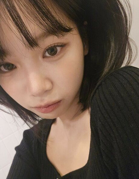 curly ebony onlyfans art porn archive