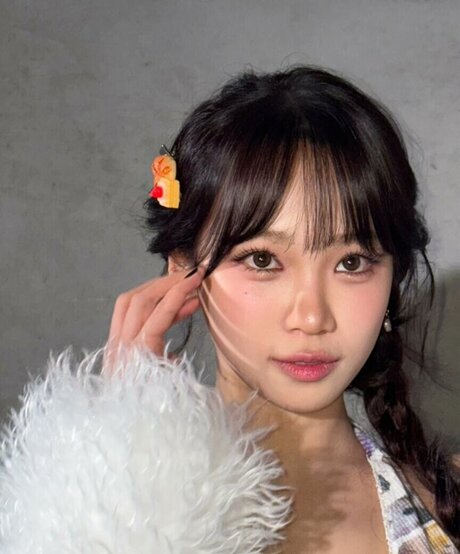 natural pawg onlyfans hot naked galleries