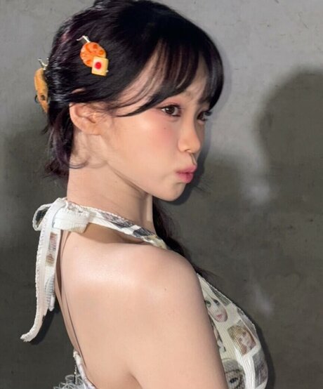 corpus onlyfans adult galleries