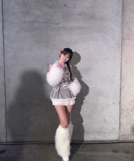 Kim Chaewon hd actress photos