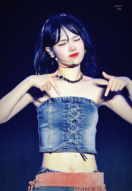 big tits nude onlyfans sexy nudes images