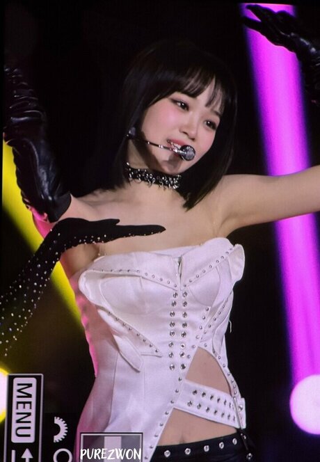 teacher onlyfans hot nude images