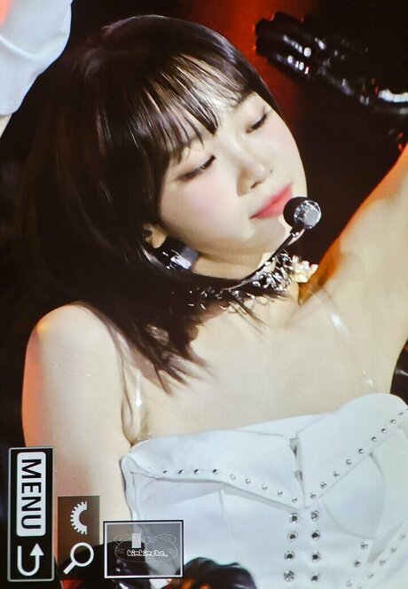 amateur squirt onlyfans free xxx photos