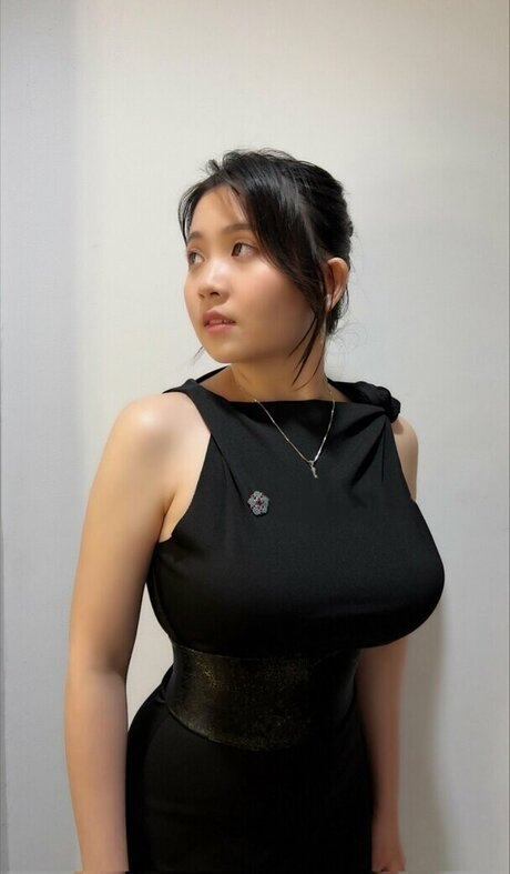 old lady onlyfans perfect photo