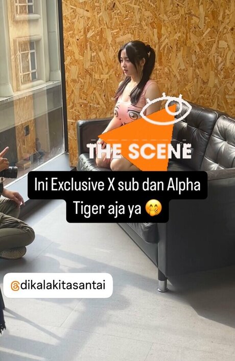 Tamirana NS pornstar adult pictures