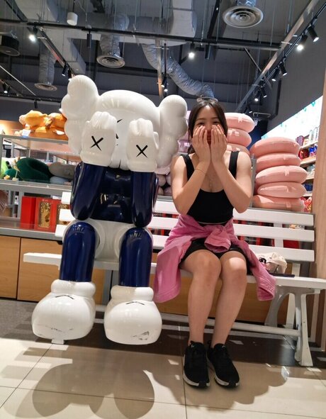 Tamirana NS star porn galleries