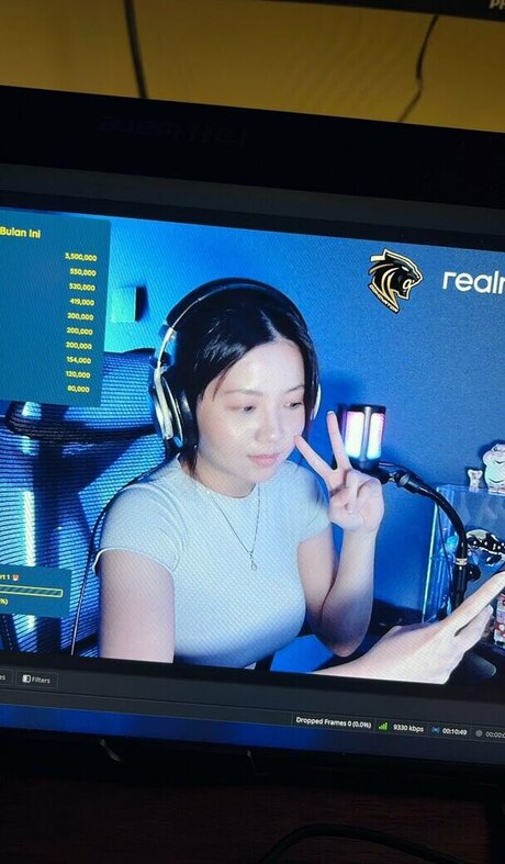 Tamirana NS star free picture