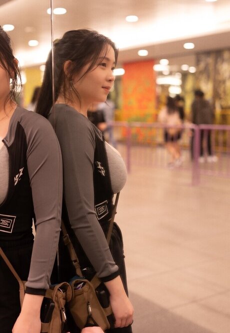 Tamirana NS free actress galleries