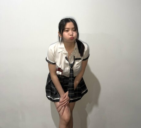 cuckold feet onlyfans best photos