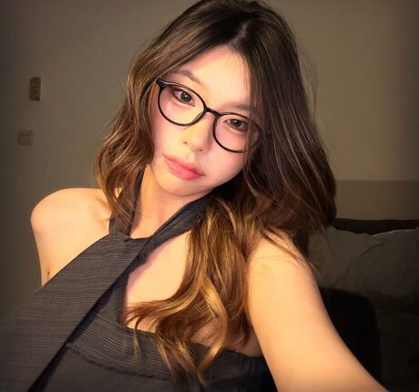 wasawho model nude galleries